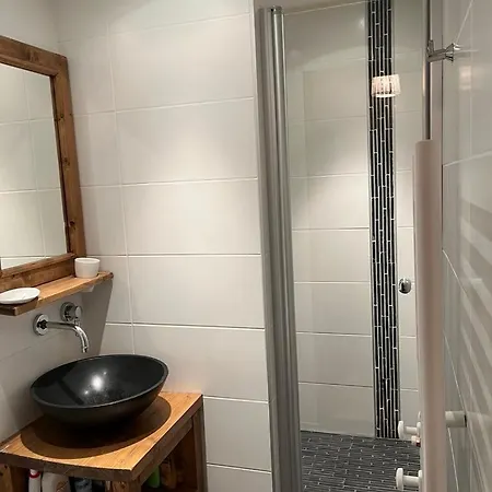 Studio Snow Avoriaz Apartment *