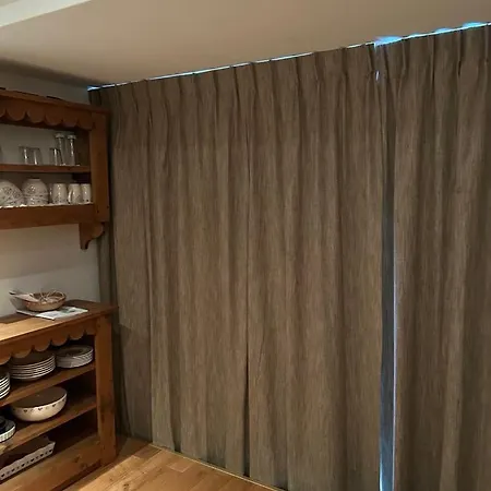 Studio Snow Avoriaz Morzine